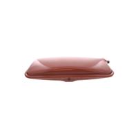Ideal Boilers Ideal 176464 Expansion Vessel Kit in Red