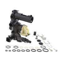 Worcester Bosch Worcester 8716117425 Return Unit
