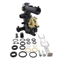 Worcester Bosch Worcester 8716117424 Return Unit