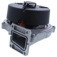 Worcester Bosch Worcester 8716117417 Fan Nrg 118