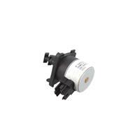 Ideal Boilers Ideal 176458 Divertor Valve Motor Kit (1)