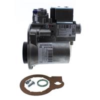 Viessmann 7828721 Gas Solenoid Valve
