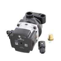 Worcester Bosch Worcester 87161165610 Pump Ups 15-35-50 130Mm G1 230V 50Hz