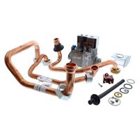 Worcester Bosch Worcester 87182252430 Conversion Kit Sit 848