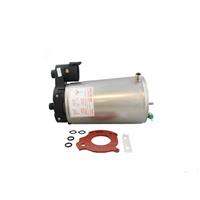 Worcester Bosch Worcester 87161157400 Heat Exchanger Assembly 18-24Kw