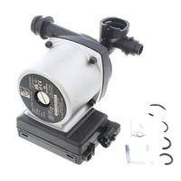 Worcester Bosch Worcester 8716117628 Pump Sgre2W 7Mh Ch 9H Hu1