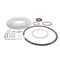 Vaillant 0020272056 Seal Kit