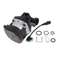 Worcester Bosch Worcester 8716120472 Pump Assembly Upmo 7M Hu1