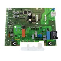 Worcester Bosch Worcester 8748300939 Printed Circuit Board
