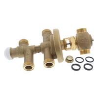 Worcester Bosch Worcester 8736500000 Controller