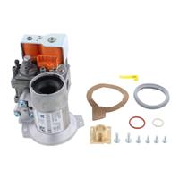Vaillant 0020240266 Gas Control Valve