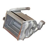 Worcester Bosch Worcester 8718600269 Heat Exchanger