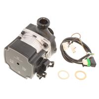 Worcester Bosch Worcester 8716120459 Pump Assembly Upmo 7M End. S