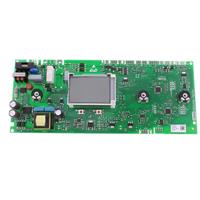 Ideal Boilers Ideal 179038 Printed Circuit Board Km821 I2 Kit