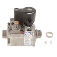 Worcester Bosch Worcester 8716122007 Gas Valve Sit