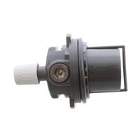 Ideal Boilers Ideal 176457 Auto Air Vent With O Ring