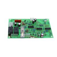 Ideal Boilers Ideal 154815 Pcb Aquastat W4115A1020