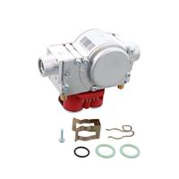 Baxi Remeha 720480401 Valve Gas Combination Block