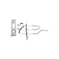 Valor 5130293 Ignition/Ionisation