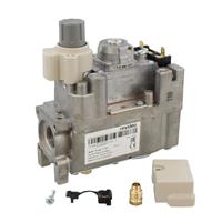 Ideal Boilers Ideal 003114 Gas Valve 1/2Incompact V4600A1023U
