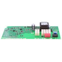 Ideal Boilers Ideal 177550 Primary Pcb