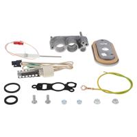 Worcester Bosch Worcester 8738901633 Ignition Device 50-100Kw