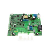 Worcester Bosch Worcester 8748300910 Circuit Board Greenstar Cdi Combi/System