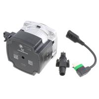 Worcester Bosch Worcester 8716120411 Pump Head Upmo 7M Chg