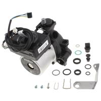 Vaillant 0020176087 Pump