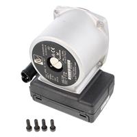 Worcester Bosch Worcester 8716117400 Pump Assembly