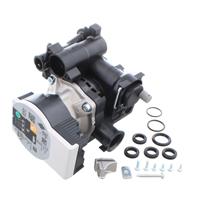 Glowworm Glow 0010030667 Pump - High Efficency