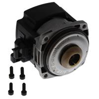 Ideal Boilers Ideal 177925 Pumpo Head Kit