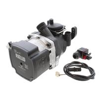 Vokera 20194913 Pump Erp