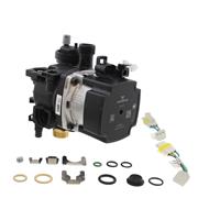 Ideal Boilers Ideal 069919 Ionisation Probe Cable 83364913