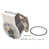 Glow-Worm Glowworm 0010032795 Pump - High Efficiency