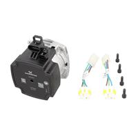 Ideal Boilers Ideal 175670 Pump Head Kit