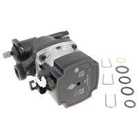 Glowworm 0010034156 Pump - High Efficency