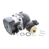 Vaillant 0010030634 Pump - High Efficency