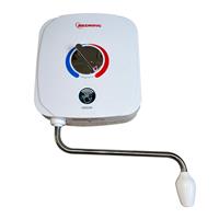 Redring RAHW3 Auto Sensor Handwash 3kW in White