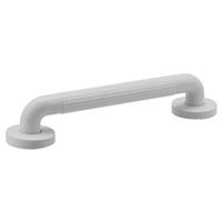 Ebb and Flo Ebb + Flo ABS Grab Rail 300mm in White