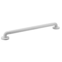 Ebb and Flo Ebb + Flo ABS Grab Rail 600mm in White