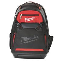 Milwaukee Jobsite Backpack 20cm in Black