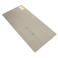 No More Ply NoMorePly 10mm XPS Insulation Board - Pack of 10 1200 x 600mm (10)