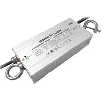 V-TAC LED High Bay Light IP65 8W Emergency Kit in White