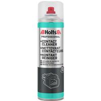Holts Electrical Contact Cleaner Aerosol 500ml