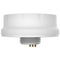 V-TAC LED High Bay Light IP65 Microwave Sensor in White