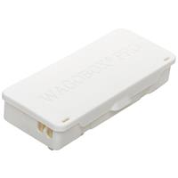 Wago Box Pro Junction in White