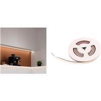 Sensio Delta LED Strip Light Natural White 5m