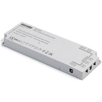 Sensio Titan+ Dimmable Driver 30W in White