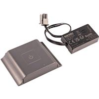 Sensio Titan+ Wireless Touch Sensor & Controller in Black